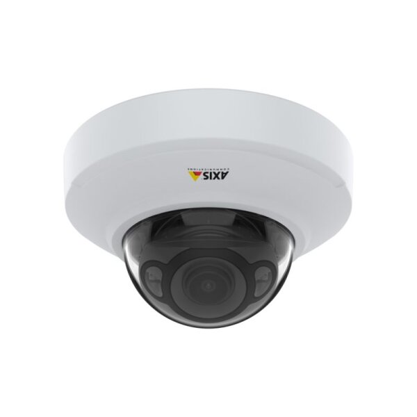 AXIS M4216-LV Dome Camera