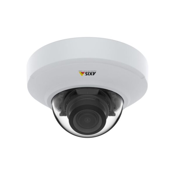 AXIS M4216-V Dome Camera