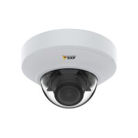 AXIS M4216-V Dome Camera
