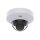 AXIS M4216-V Dome Camera