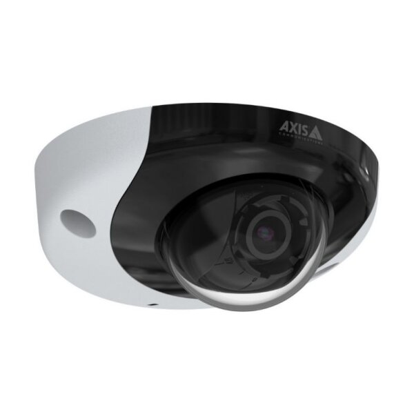AXIS P3935-LR Network Camera
