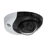 AXIS P3935-LR Network Camera