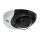 AXIS P3935-LR Network Camera