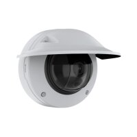AXIS Q3538-LVE