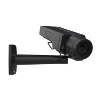 AXIS Q1656 Box Camera