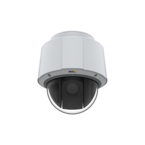 AXIS Q6075-E 50HZ