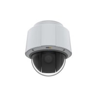 AXIS Q6075-E 50HZ