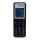 MITEL 612dt Handset - Antimikrobiell