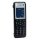 MITEL 612dt Handset - Antimikrobiell