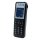 MITEL 612dt Handset - Antimikrobiell