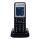 MITEL 622dt Set - Antimikrobiell