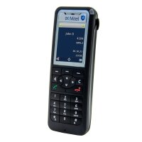 MITEL 622dt Handset - Antimikrobiell