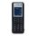 MITEL 632dt Set - Antimikrobiell