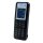MITEL 632dt Set - Antimikrobiell
