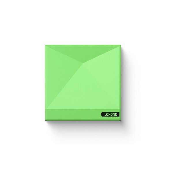 Miniserver Go Gen. 2