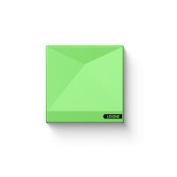 Miniserver Go Gen. 2