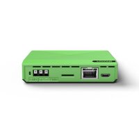 Miniserver Go Gen. 2