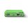Miniserver Go Gen. 2