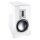 AURUM SEDAN 9 White HG