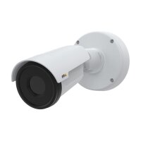 AXIS Q1952-E 19MM 30 FPS