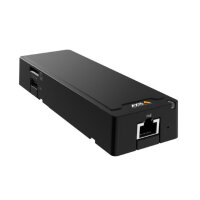 Axis FA51 Main Unit