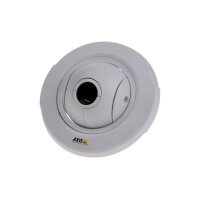 AXIS FA4090-E 4MM 8.3 FPS