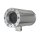 EXCAM XF M3016