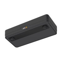AXIS P8815-2 3D COUNTER BLACK