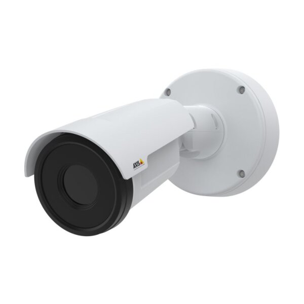 AXIS Q1952-E 10MM 30 FPS