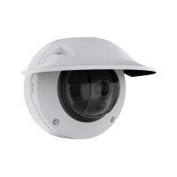 Axis Q3536-LVE 29mm Dome Kamera