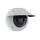 Axis Q3536-LVE 29mm Dome Kamera