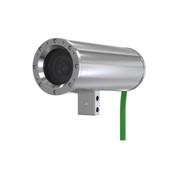 EXCAM XF P1377