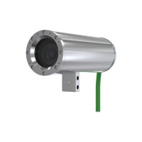 EXCAM XF P1377