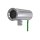 EXCAM XF P1377