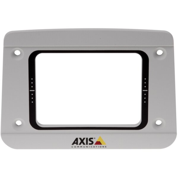 AXIS T92E20/21 FRONT GLASS KIT