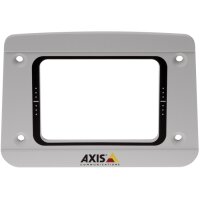 AXIS T92E20/21 FRONT GLASS KIT