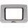 AXIS T92E20/21 FRONT GLASS KIT