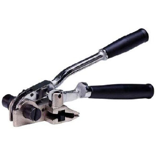 AXIS POLE MOUNTS TOOL