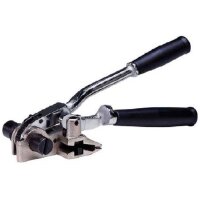 AXIS POLE MOUNTS TOOL