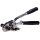 AXIS POLE MOUNTS TOOL