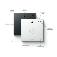 Intercom