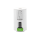 Loxone Stellantrieb Tree Gen. 1 Auslaufmodell