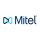 MITEL MiVO400 Uplift User to IP User- S