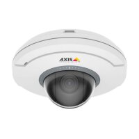 AXIS M5074