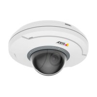 AXIS M5075-G