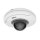 AXIS M5075-G