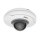AXIS M5075-G