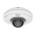 AXIS M5075-G