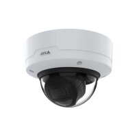 AXIS P3267-LV