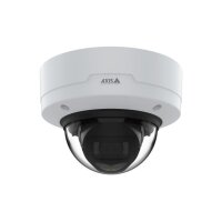 AXIS P3267-LVE